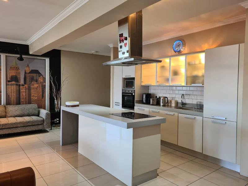 3 Bedroom Property for Sale in Cape Town Western Cape